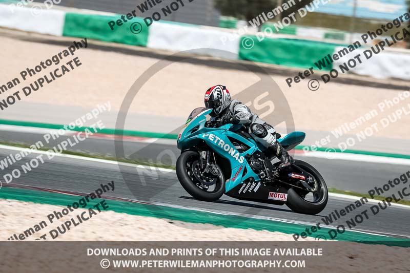 may 2019;motorbikes;no limits;peter wileman photography;portimao;portugal;trackday digital images